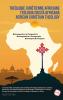 African Christian Theology Volume 1 Number 1 March 2024
