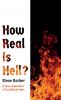 How Real Is Hell?