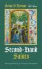 Second-Hand Saints