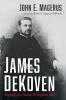James DeKoven