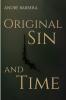 Original Sin and Time