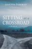 Sitting at a Crossroad