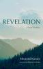 Revelation
