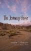 The Journey Home