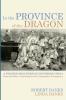 In the Province of the Dragon