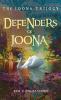 Defenders of Joona Book 2