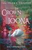 The Crown of Joona Book 3