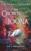 The Crown of Joona Book 3