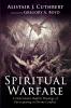 Spiritual Warfare