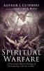 Spiritual Warfare