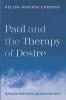 Paul and the Therapy of Desire