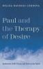 Paul and the Therapy of Desire