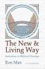 The New and Living Way