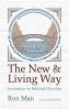 The New and Living Way