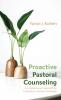 Proactive Pastoral Counseling