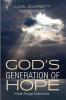 God's Generation of Hope