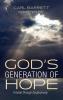 God's Generation of Hope