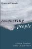 Recovering People