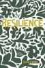 Resilience
