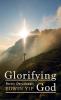 Glorifying God