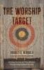 The Worship Target