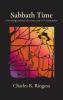 Sabbath Time