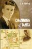 Channing of Tanta