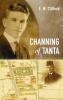 Channing of Tanta