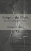 Songs in the Night