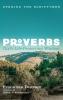 Proverbs