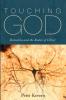 Touching God