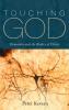 Touching God
