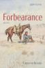 Forbearance