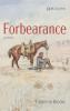 Forbearance