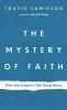 The Mystery of Faith