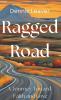 Ragged Road