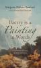 Poetry is a Painting in Words