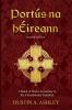Portús na hÉireann Second Edition