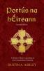 Portús na hÉireann Second Edition