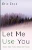 Let Me Use You
