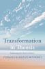 Transformation in Theosis