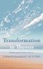 Transformation in Theosis