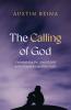 The Calling of God