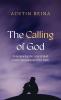 The Calling of God