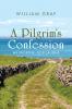 A Pilgrim's Confession