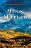 Moving Mountains