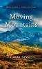 Moving Mountains