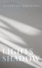Lights Shadow