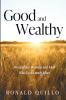 Good and Wealthy