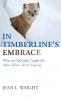 In Timberline's Embrace